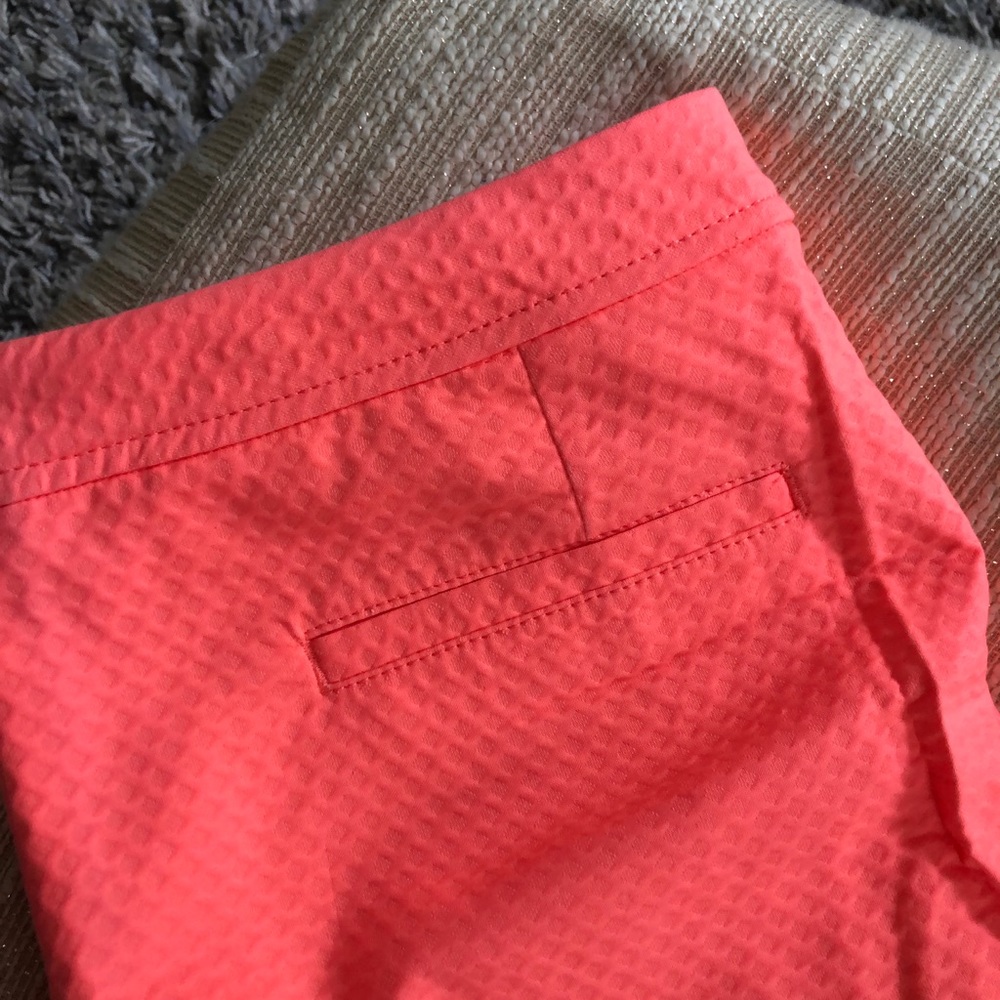 Lily Pulitzer Skirt
